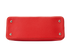 Capucines GM, &pound;2,400, Handbags, Red, Leather, Top view